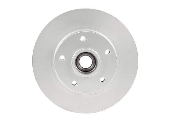 BOSCH 0986479E78 Fren Diski Renault Megane Iv 1.2 Grandtour; Megane Iv 1.2 Tce Grand Coupe; Megane Iv 1.3 Tce 100 Gra