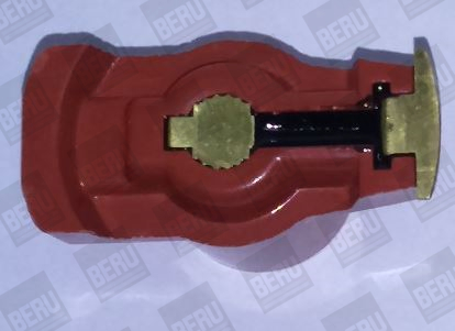 BERU EVL1941 Distributor Rotor Evl1941