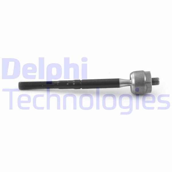 DELPHI TA3319 Rot Kolu Bmw F40 F52 F44 F45 F46 F48 F39 . Mini F54 F60
