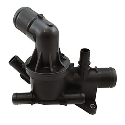 MY 110615482R Termostat Komple Contali 75c Trafic Iii 1.6 Dci-Vivaro B 14 >