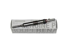 MAI-110654876R Buji ( Renault   Fluence - Clio 4 Megane Captur 1.5 Dci K9k )