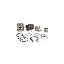 YENMAK 31-30084-050 Motor Piston Segman 0.50 78.00mm Renault Fluence 09> Megane Iii 09> Megane Iv 15> Dacia Dokker 12> Duster 12> Lodgy 12> 1.6sce H4b