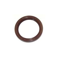 RNZ-81-53592-00 Krank Kecesi Cap 40mm (Renault Megane Iii 1.4tce 09--Scenic Iii 1.4 09--Nissan Juke 1.6 13-)
