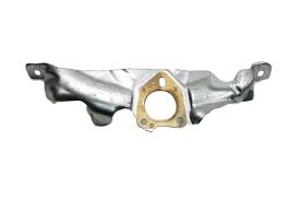 ELR-382.490 Turbo Saci Conta Takimi Mercedes Om607