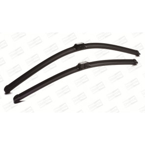 MAIS 288908041R Sol Silecek Süpürgesi U.P. 600 Mm Clio Iii