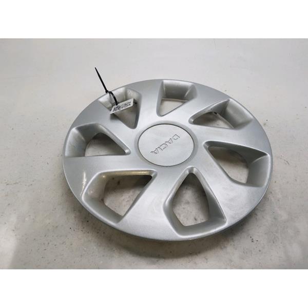 ORJINAL 403151742R Jant Kapaği 15 Dacia Logan 2012>