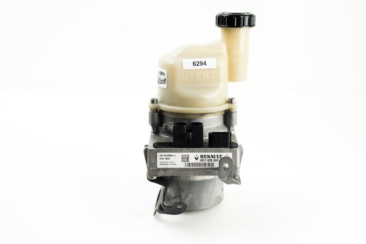 MAI-491102845R Direksiyon Pompasi ( Dacia Duster I )