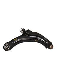 MY 545046162R Salincak Komple Sağ Renault Clio Iv 12> Zoe 12>