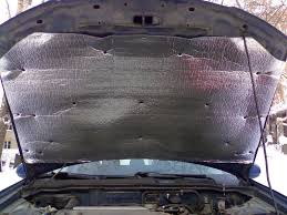 MAI-658400016R Kaput Kecesi Fluence