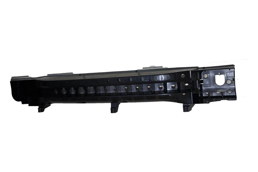 ORJINAL 850903474R Tampon Darbe Emici Renault Symbol 2013>