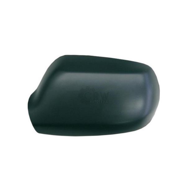 SPJ.E4997 Ayna Elektrikli  Solduster 18->