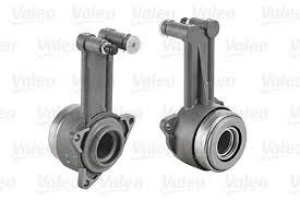 SACHS-3182998603 Debriyaj Rulmani Hidrolik Ford Focus Benzinli 1.6 1998-2005