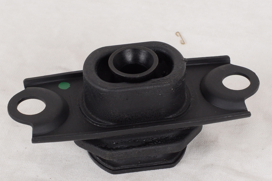 GB 4826 Motor Takozu Sol Renault Kadjar 15> Megane Iv 15> Talisman 15> Scenic Iv 15> Nissan Qashqai Ii 13> X -Trail Iii 15> 1.2tce 1.3tce 1.5dci 1.6