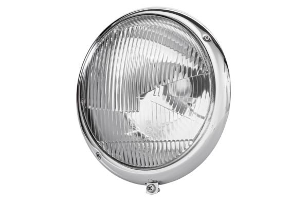 HELLA 1A8001149011 Far Vw Kaefer Sol/Sag Vw