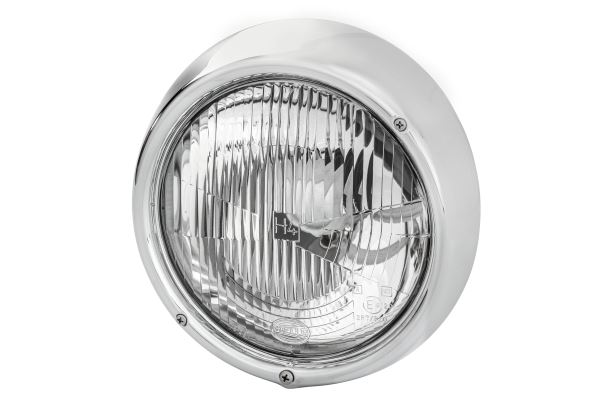 HELLA 1A8001156281 Far Vw Kaefer Sol/Sag Vw