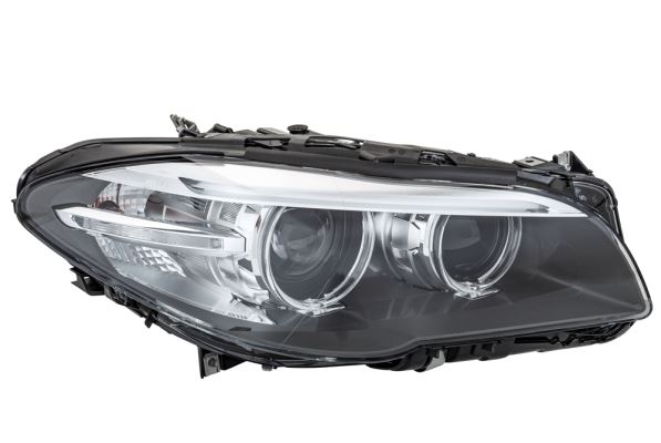 HELLA 1EL011087721 Far Sag Bi-Xenon Bmw F10 14>16