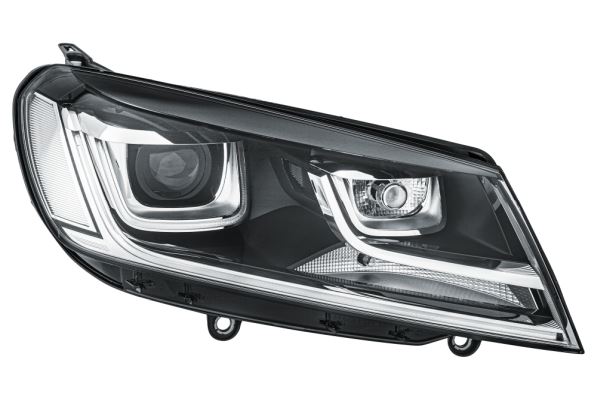 HLL-1EL 011 937-421 Sag Far Vw Touareg