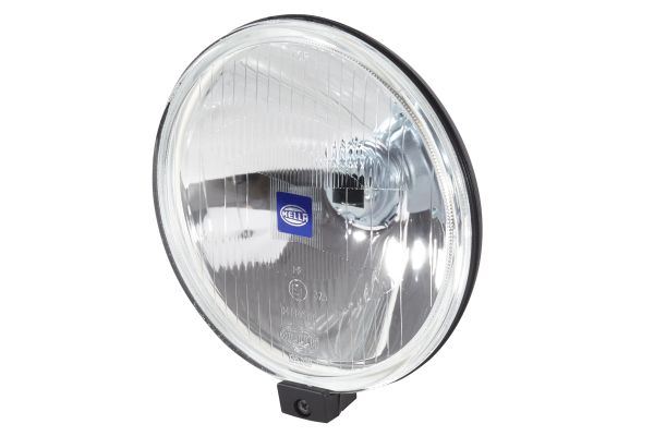 HELLA 1F4005750611 Spot Lambasi Comet 500