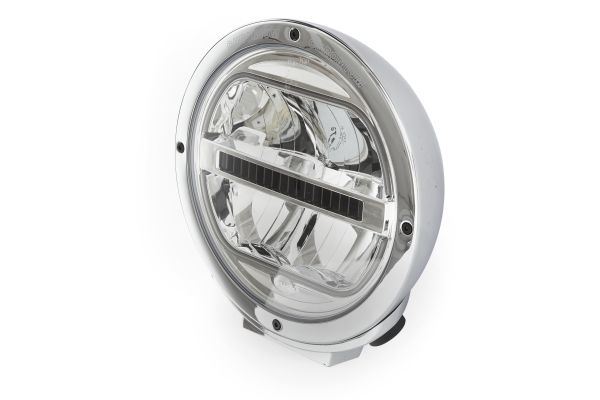 HELLA 1F8016560031 Far Universa Universal Cv