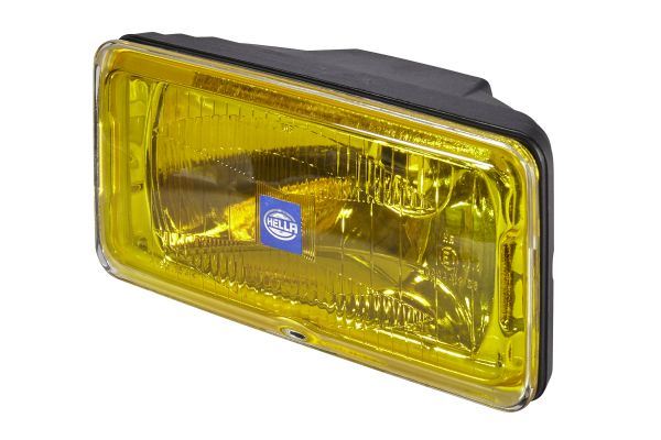 HELLA 1FD005700431 Spot Lamba Comet 550 Sari