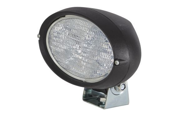 HELLA 1GA996161291 Calisma Lambasi Oval 110 Ff H3 12v Tractor-Construction Machine