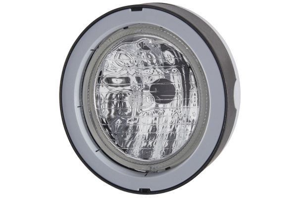 HELLA 1GM996134091 Çalişma Lambasi Universal Cv