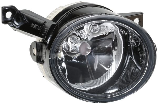 HELLA 1N0271289421 Sis Lambasi Vw Caddy 3 Estate Sag Vw