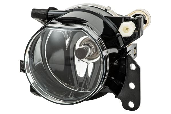 HELLA 1N0354991021 Sis Lambasi Bmw 3 E90 Sag Bmw