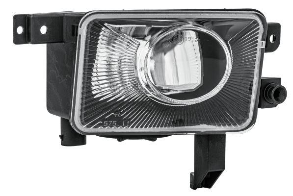HELLA 1NA354660021 Sis Lambasi Opel Combo Tour/Box Sag Gm