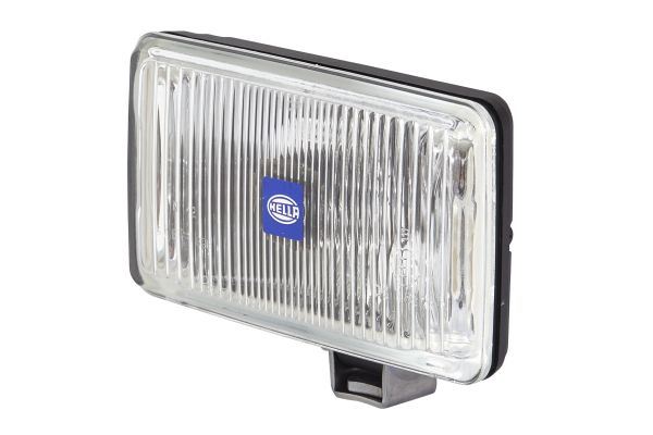 HELLA 1NB005860201 Sis Lambasi Comet 450 Sol/Sag Universal Cv 5860201