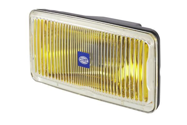 HELLA 1ND005700421 Sis Lambasi Comet 550