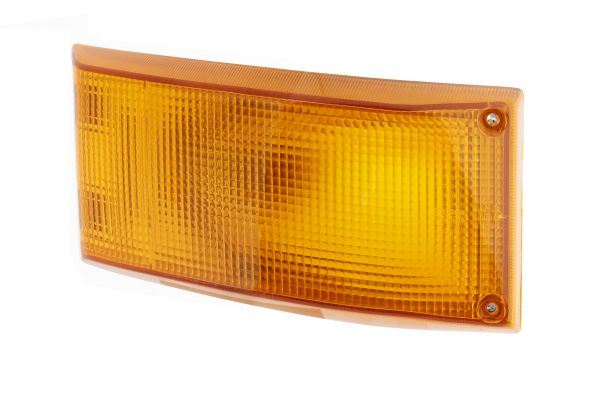 HELLA 2BA004119001 İndikatör Universal Sol/Sağ/Ön Mercedes Benz 150324100-A0008203721-8203721-8203721-150324100-150324100-A0008203721-----