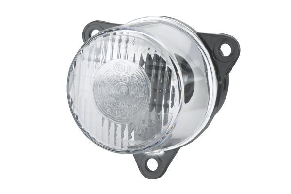 HELLA 2BA008221001 İndikator Universal Sol/Sag/On Fendt 041728900-879948-87994800-88934600-15071277-1866827-10022146-11075350-11075350-1503119000-1524392-18