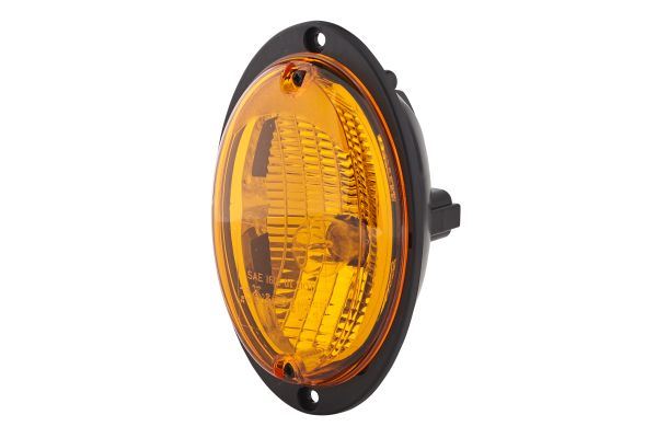 HELLA 2BA344130747 İndikator Universal Universal Agroluna-E46550----------