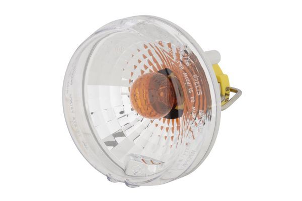 HELLA 2BA965039147 Indikator Universal Sol/Sağ/Ön Universal Cv 33650080100-75211690000----------