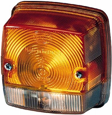 HELLA 2BE003014257 İndikator Universal Sol/Sağ Universal Cv 02338500-4365082-111774-134701505-1872011427-3121089r91-3141070m1-3476059m91-4365082kz121249-4490647