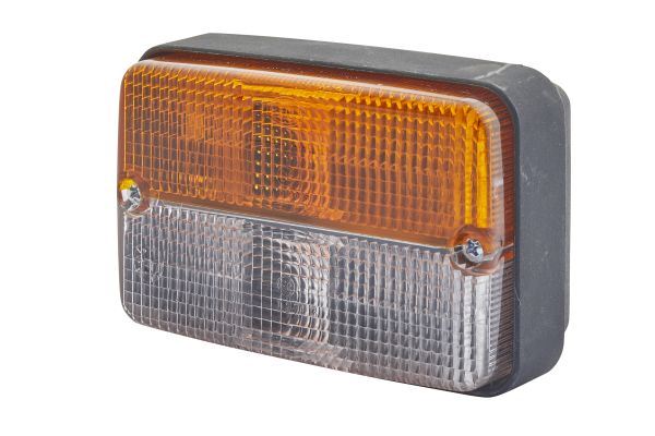 HELLA 2BE997131207 İndikator Universal Sol/Sag/On Universal Cv E127113-218764-E127114---------