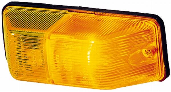 HELLA 2BM006692017 İndikator Univeral Sol Universal Cv 001820392100-51196-60984-86526300-888977-13216775-11025232-11025232-1400003262-150314200-150314200-1