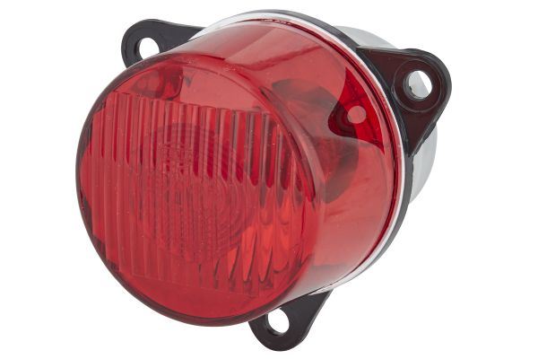 HELLA 2NE008221137 Arka Sis Lambasi Universal Cv 128257900-4501080-R01010058---------