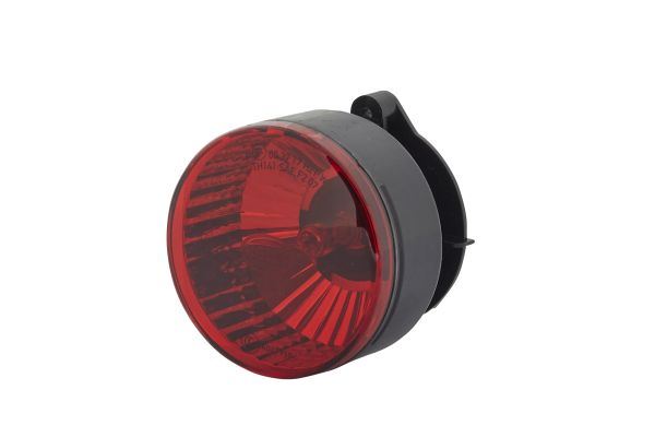 HELLA 2NE009001021 Arka Sis Lambasi Universal Arka Universal Cv Hymernes-R01010115----------