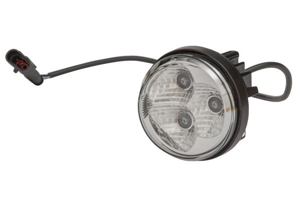HELLA 2PT009599111 Gunduz Surus Lambasi Uni Led Sol Universal Cv