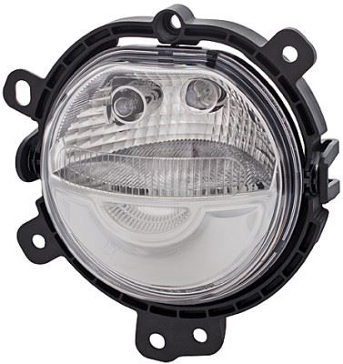 HELLA 2PT011748061 Gunduz Surus Lambasi Mini F6 Sol Mini 7298334