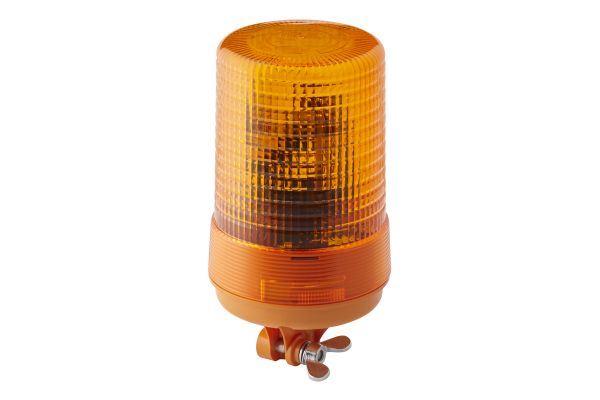 HELLA 2RL004957111 Doner Lamba H1 24v Universal Cv 060071-672785-837228-1082395-11039255-152871-11039255-1152-134872014-16000068-1710235-175319
