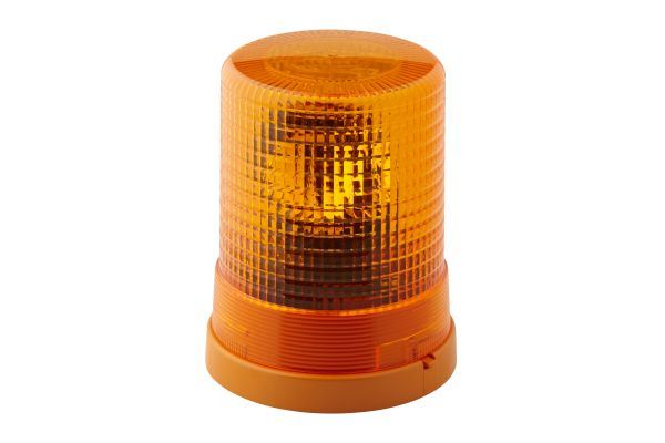 HELLA 2RL004958111 Doner Lamba H1 24v Universal Cv 1623915-1623915-11025485-11025485-14132068-14748301-150390300-150390300-175320-1872060071-20223826-2