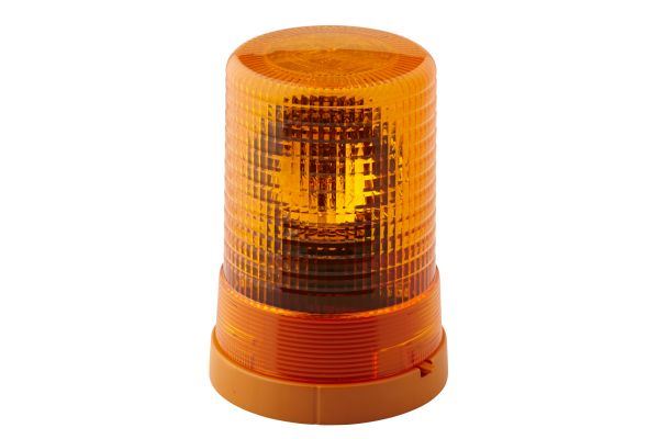 HELLA 2RL006295111 Doner Lamba H1 24v Universal Cv 1310721-5004356-56533-748033-8153775-8998000------
