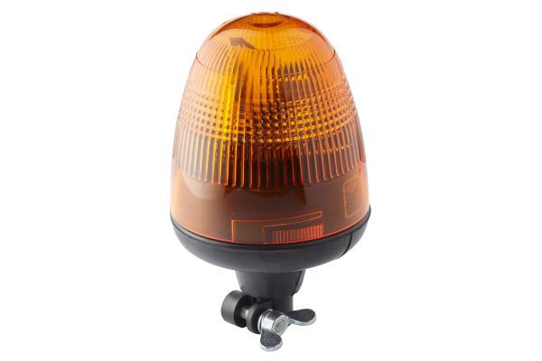HELLA 2RL006846001 Doner Lamba H1 12v Universal Cv 027888-4414773-924638-0-1020015103-1358779-2060036-28012453-3970190-5016388-5050022294-75214250000