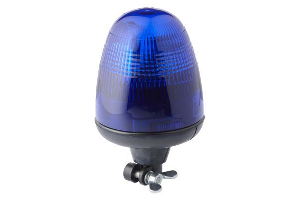 HELLA 2RL006846111 Doner Lamba H1 24v Universal Cv 184865-E46513-173749-Rotaflexr-Klrotaflexfl-503294083-607145708-200859870-2rl006846017-906533-684611