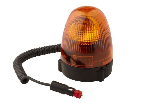 HELLA 2RL007337021 Doner Lamba H1 12v Universal Cv Kdwhlo9536-Kdwhlo9536----------
