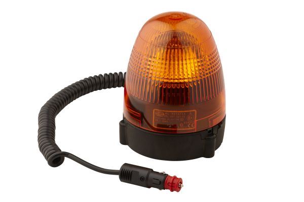 HELLA 2RL007337031 Doner Lamba H1 24v Universal Cv 167152-20223814-5050022271---------