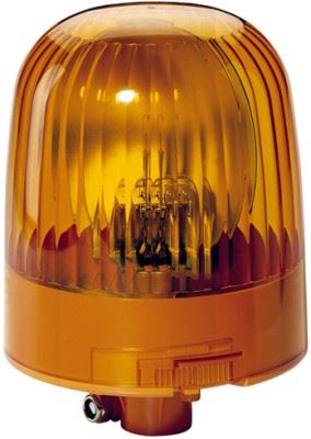 HELLA 2RL007551011 Doner Lamba H1 24v Universal Cv
